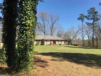 0 Marcone Dr, de Queen, AR 71832
