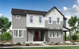 1552 E 3rd Ave, Longmont, CO 80501