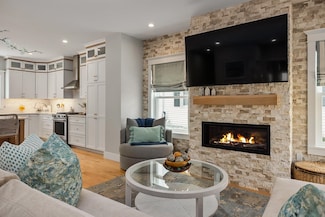 1230 Islington St, Portsmouth, NH 03801