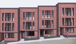 0 Transition at Spring Mill Unit PAMC2106502, Conshohocken, PA 19428