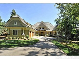 1060 Tonkawa Rd, Orono, MN 55356