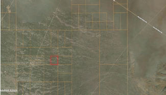 00854019 Near Willow Creek, Imlay, NV 89418