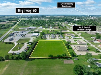 0 E 30th St, Trenton, MO 64683