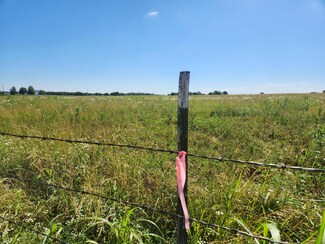 Tract 1 W Farm Road 76, Ash Grove, MO 65604