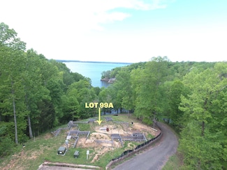 115 Gentle Ridge Way, Savannah, TN 38372