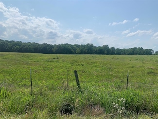 00000000 Cr 1660, Mount Pleasant, TX 75455