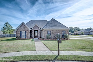 113 Windy Hollow, Madison, MS 39110