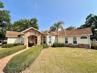 20520 NW 250th St, High Springs, FL 32643