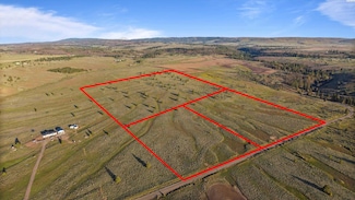 183 Middle Rd, Bickleton, WA 99322
