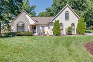 230 Ashington Ct, Brentwood, TN 37027