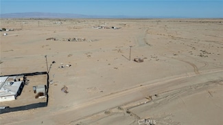 1932 Vassar Ave, Salton City, CA 92274