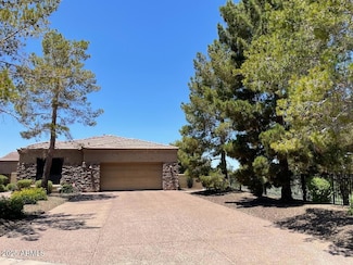 6832 S 38th Place, Phoenix, AZ 85042