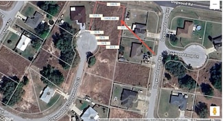0 Dogwood Drive Course, Silver Springs Shores, FL 34472