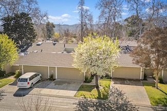 1116 Holly Oak Cir, San Jose, CA 95120
