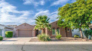 6234 W Yorktown Way, Florence, AZ 85132