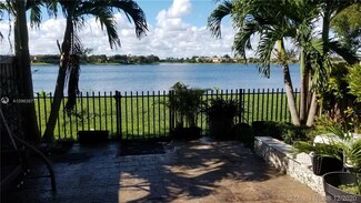 22226 SW 89th Ct Unit 22226, Cutler Bay, FL 33190
