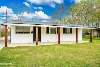 11189 Chalice Dr, Baton Rouge, LA 70815