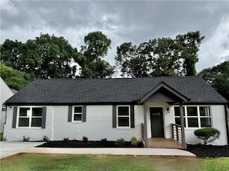 1937 Don Juan Ln, Decatur, GA 30032