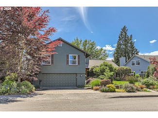 3345 NW Ashland Dr, Beaverton, OR 97006
