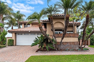 24572 Wembley Cir, Laguna Hills, CA 92653