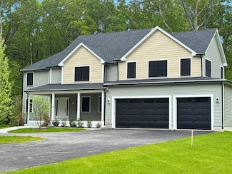 249 Pope Rd, Concord, MA 01742