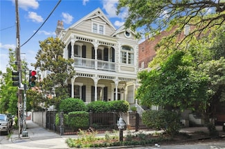 639 Esplanade Ave, New Orleans, LA 70116