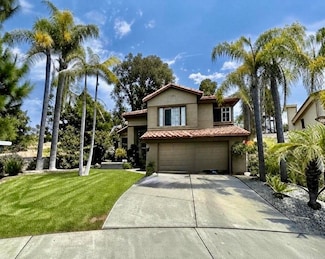 7000 Via Padilla, Carlsbad, CA 92009