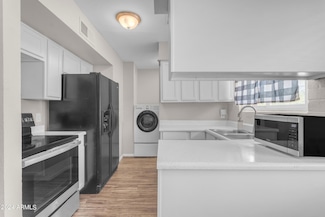 207 E Thomas St, Casa Grande, AZ 85122