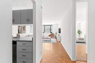 1 Irving Place Unit U10C, New York, NY 10003