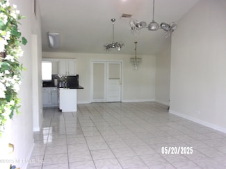 239 Cornell Rd, Saint Augustine, FL 32086