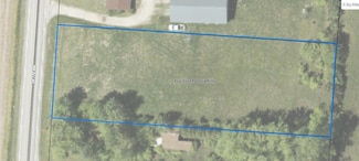 0 Ohio 729, Jeffersonville, OH 43128