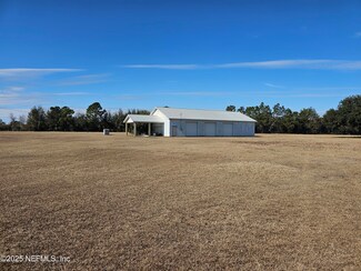 0 Kings Ferry Rd Unit 2071216, Hilliard, FL 32046