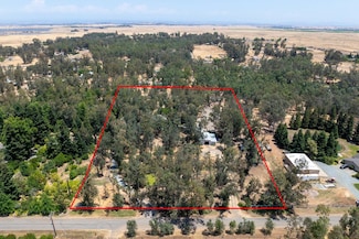 11931 Giusti Rd, Herald, CA 95638