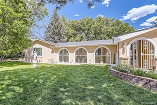 8220 Lamar Cir, Arvada, CO 80003