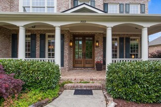 2003 Killearn Mill Ct, Cary, NC 27513