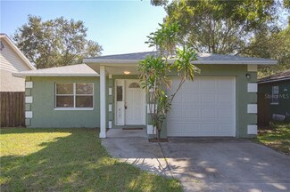 812 21st Ave S, Saint Petersburg, FL 33705