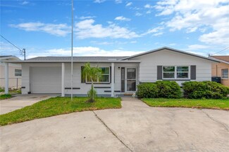 13612 Veronica Dr, Hudson, FL 34667