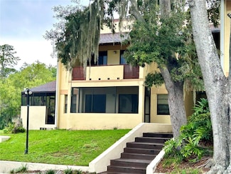 3525 E Fort King St Unit 140, Ocala, FL 34470