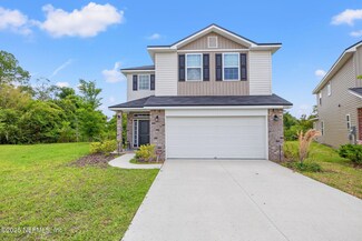 9985 Redfish Marsh Cir, Jacksonville, FL 32219