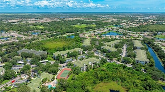 5160 Northridge Rd Unit 206, Sarasota, FL 34238
