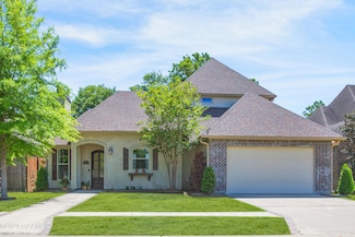 313 Barkhill Dr, Lafayette, LA 70508