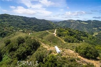 8285 Santa Rita Rd, Cayucos, CA 93430
