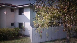9720 SW 138th Ave Unit 9720, Miami, FL 33186