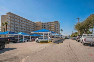 145 N Halifax Ave Unit 211, Daytona Beach, FL 32118