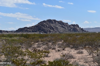 17500 Bettina Ave, El Paso, TX 79938