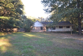 58 Chinquepin Dr, Magnolia, AR 71753