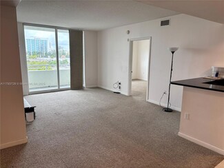 2775 NE 187th St Unit 403, Aventura, FL 33180
