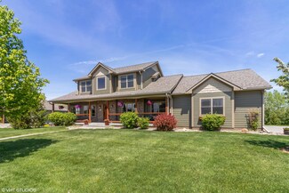 1213 Sand Cherry Ln, Huxley, IA 50124