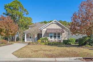 496 Starlit Way, Myrtle Beach, SC 29579