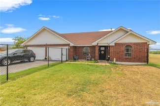 26486 Fm 508, Harlingen, TX 78550
